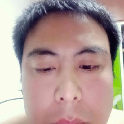 晾衣架晾衣架