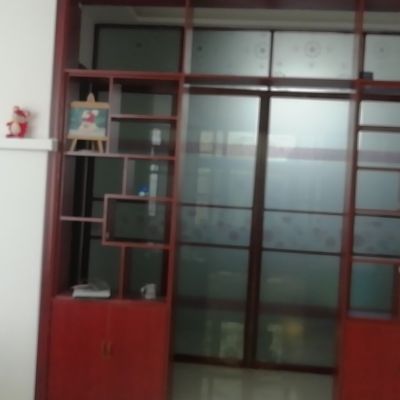 吊顶隔墙抢修吊顶隔墙