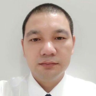水电维修