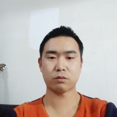 板式家具安装板式家具安装