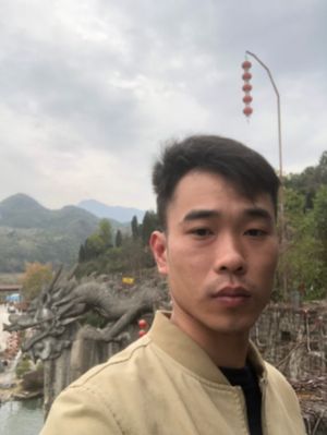 墙布墙纸壁画