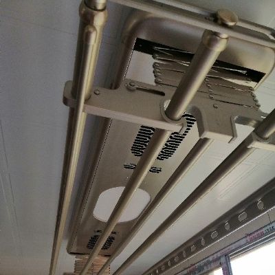 水电安装