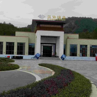 家具家电安装