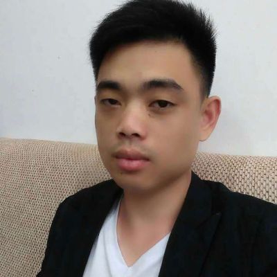家具安装