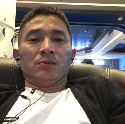 净水器安装安装维修电器集成灶装和修玻璃管焊接