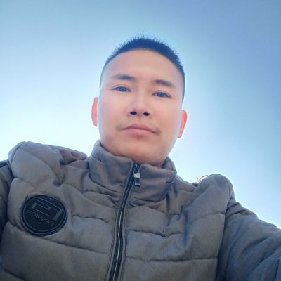 焊工彩钢大栅