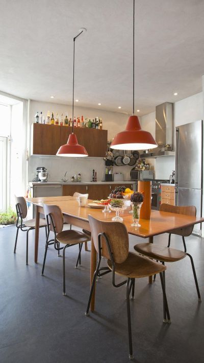 水电安装维修电气配电维修电脑维修开车代驾