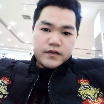 专业装修刮腻子油漆工琉璃瓦工装修全能