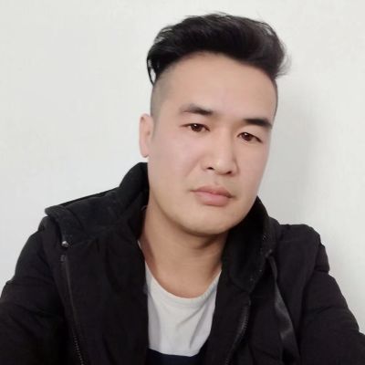 快狗打车抢单