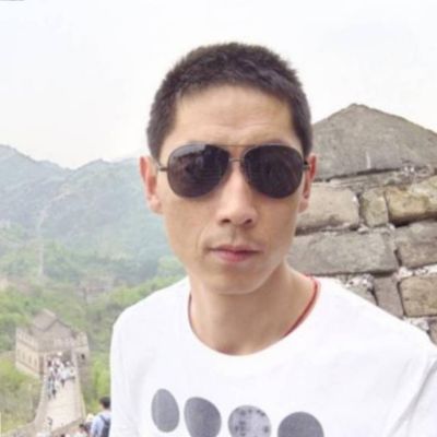 家具维修安装