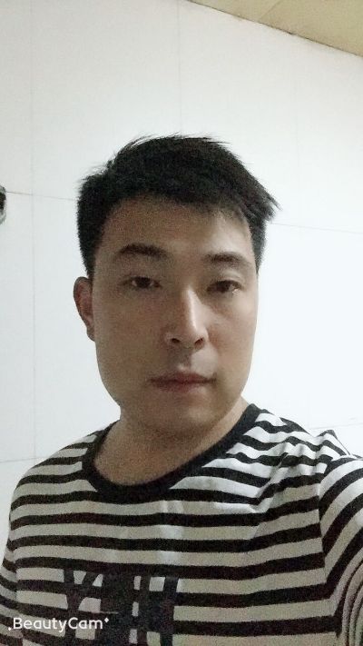 木工