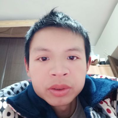 木工吊顶维修