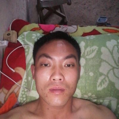 安装维修