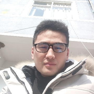 集成吊顶集成吊顶
