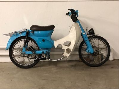 包装电机