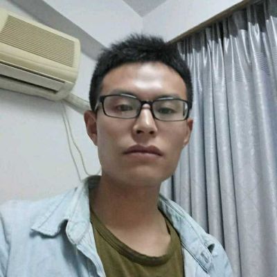 家具类安装家具类安装家具五金美缝打胶