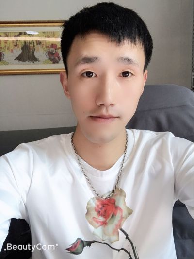 电工