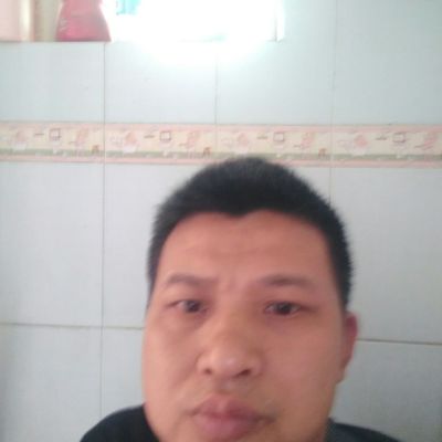 装修与安装