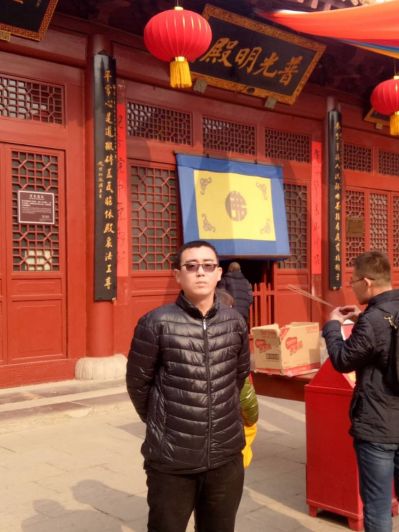 水电工程维修监控系统电焊二保焊安装木工