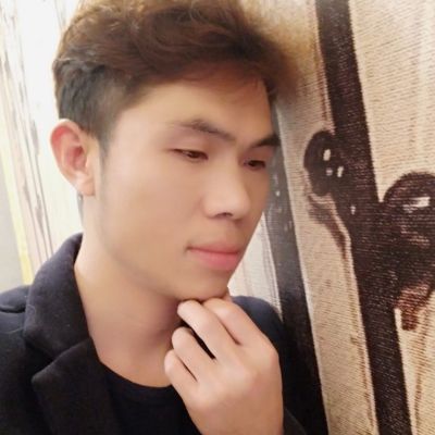 监控综合布线监控网络