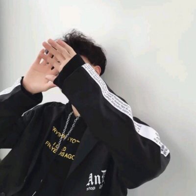 室内装修工