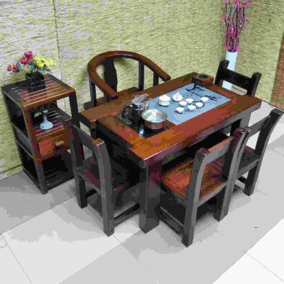 家具安装