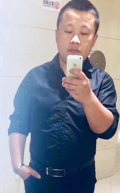 承接家具安装。工程单最好。