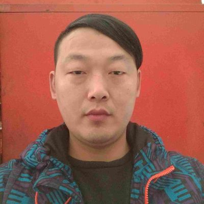 五金水安装电焊工装修木工卫生间用具