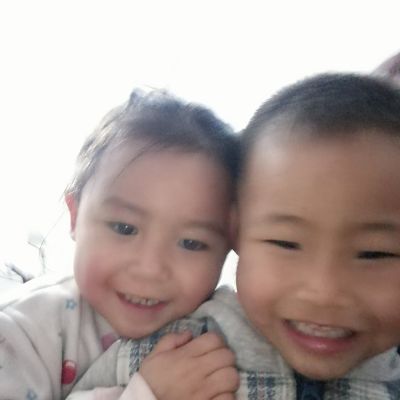焊工