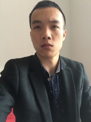 安装精钢门安装精钢门