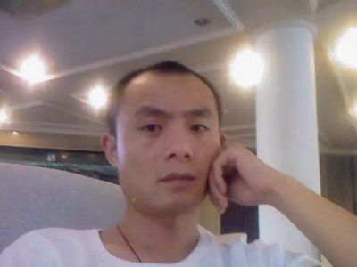 家具安装