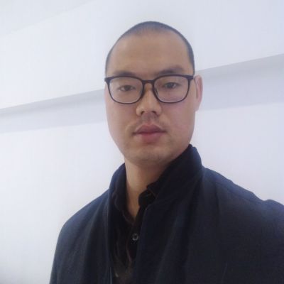 定制家具橱柜
