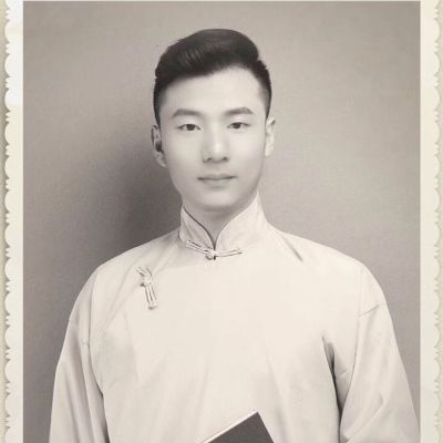 雕塑景观绿化