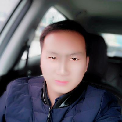 水电安装工程