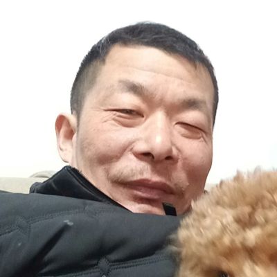 专业装灯，修灯