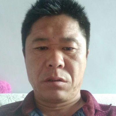 劳力有三轮车
