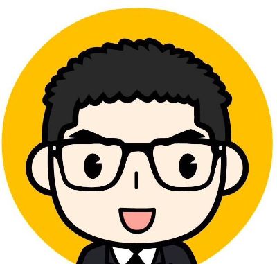 法律