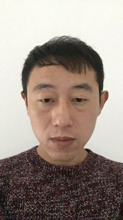 空调家电维安