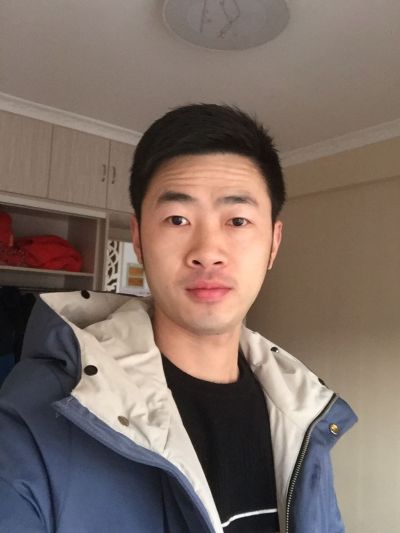 木业柜楼梯