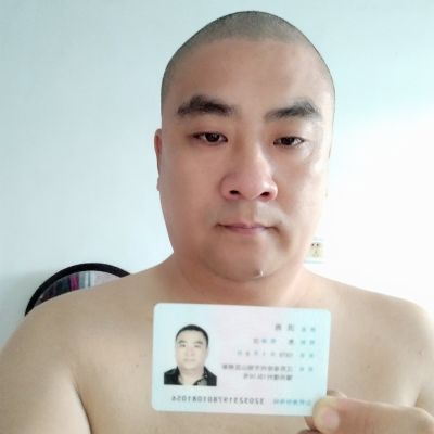 防水补漏专业防水补漏
