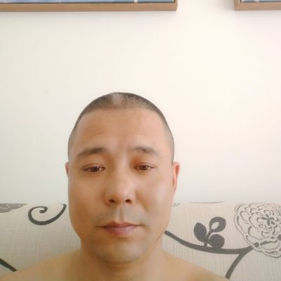 木工家具安装