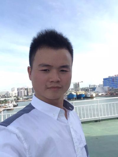 工程项目管理