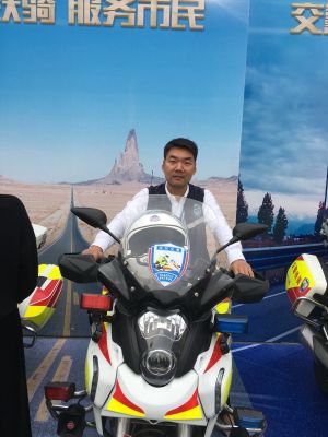开锁装锁维修
