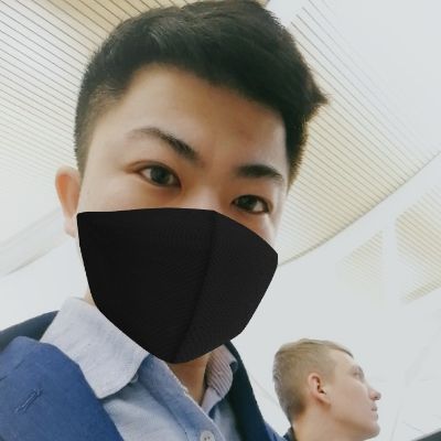 安装