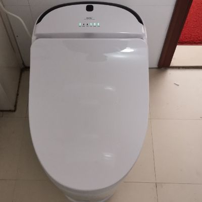 家具卫浴厨电厨电安装维修家具安装