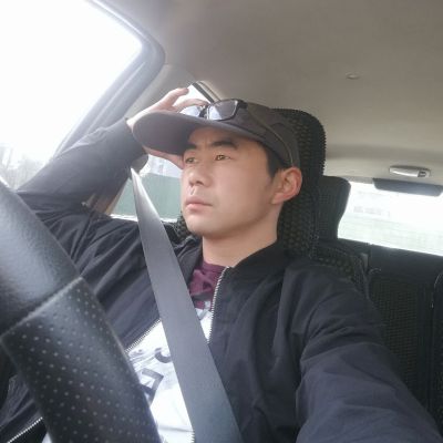 安装维修