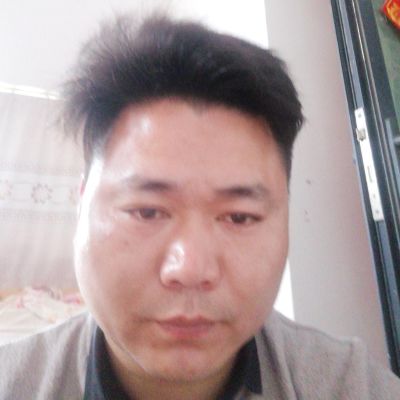 水电安装维修专业水电安装专业水电安装