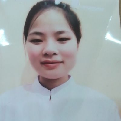 木门安装搬家