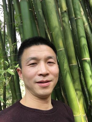水电安装维修装修水电安装