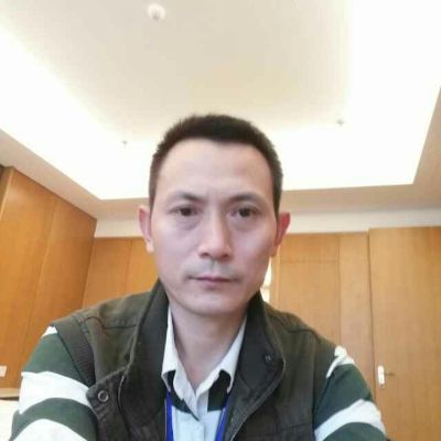 装修油工木工